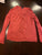 French connection Shirt with loose tie around neck long sleeve Women's - S