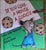 Laura Joffe Numeroff If You Give a Mouse a Cookie