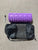 NA NEW foam roller. With carry bag. Pen for size ref