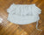 Abercrombie halter crop top Light gray Women's - XS