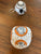 Rubies Star Wars x-small BB8 Pet costume