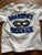 The childrens place Grandpas sidekick tee 18-24 Months
