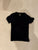 Polo Ralph Lauren T-Shirt  Men's - M