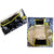 LulyBoo Diaper Bag Pouch