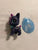 Zuru pet rescue series dog