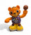 Vtech Rolls Around and Actually Bounces the Ball Great Interactive