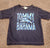 Tommy Bahama Rashguard 2T
