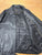 St. Johns bay Medium real leather jacket Men's - M