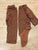 Baby Gap Leopard Set 12-18 Months