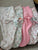 Aden and anais Four sleep swaddles Newborn