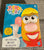 Hasbro 12pc- Mrs. Potato Head