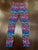 Crewcuts J Crew Heart stretch pants size 10 10-12