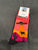 Sock it to me Area 51 mens crew socks Men's - L