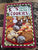 Kids Fav Christmas Cookies