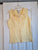 Brand New with Tag Dress Barn Tank Top  Women's - M