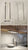 DURACELL UNDER THE CABINET LIGHT motion detector
