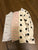 Old Navy Set of 3 Long Sleeves 18-24 Months