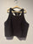 Old Navy size 18 Old Navy long sports bra ribbed 14-16
