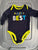 Carters My Auntie is the Best Onesie  3 Months