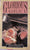 Coles cooking companion Glorious Garlic Soft cover book of Great ideas
