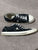 Converse One Star Barely worn, black 11 (Adult)