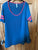 Lularoe Lularoe short sleeve Women's - S