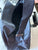 Azzaro Brand new luggage overnight bag nice size shoulder strap