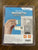 Maisi New 12 Pack Cabinet Locks