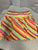 Gymboree Skort 5T