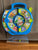 Fisher Price Animals see 'n say musical learning toy