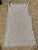 Isabel maternity Gray tank top Women's - L