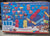 Huge Ultimate Paw Patrol Play Doh Kit Brand New
