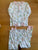 Beaufort Bonnet Christmas Pajamas 6T/6