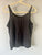 So Fitted tank Women's - XL