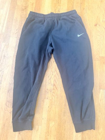 Men Nike joggers xl Men Nike joggers xl Men's - XL