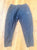 Men Nike joggers xl Men Nike joggers xl Men's - XL