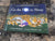 Go the F to sleep hardcover