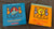 Scholastic Bob Books Beginning Readers Set 1&2