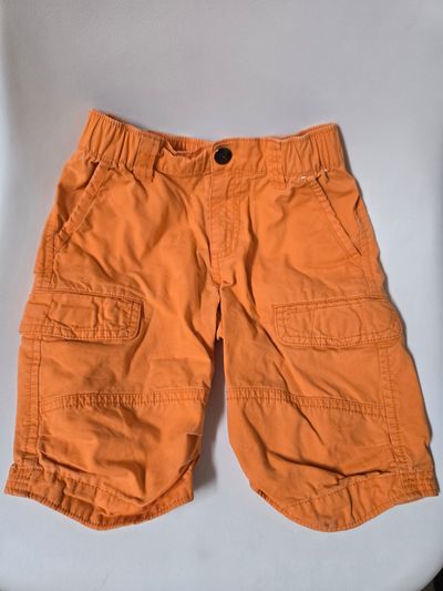 Gymboree  6T/6