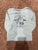 Osh kosh Size XS 5T/5