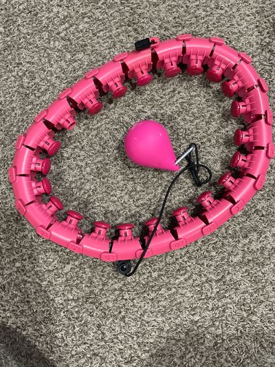 NA Waist trainer