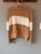 Hippie rose Sweater Women's - L