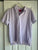 Hugo short sleeved polo shirt Regular fit Men's - L