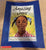 Scholastic Amazing Grace
