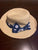 Max studio Girls hat Toddler (2-4 yrs)