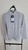 Gap NWT Long Sleeve Oxford Stripe Shirt 10-12