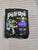 Pull ups NEW unopened Nightime pull ups size 3T-4T