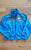 Nike BNWOT Toddler Dri-Fit Full zip jacket great for Fall / Spring 2T