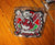 Cooperstown pin. The older teams are the rare ones Cooperstown pin. The older teams are the rare ones