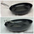 Coleman 9.5Non Stick Steel Fry Pan Fold Away handl Coleman 9.5Non Stick Steel Fry Pan Fold Away handle Camping
